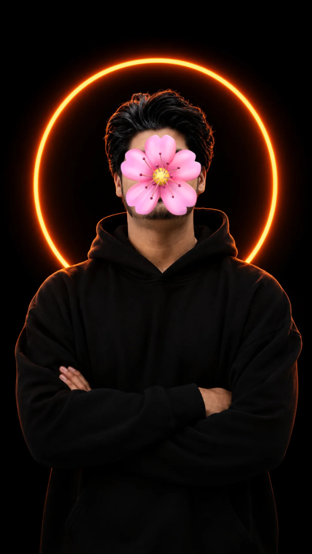 Zeshan Asmat